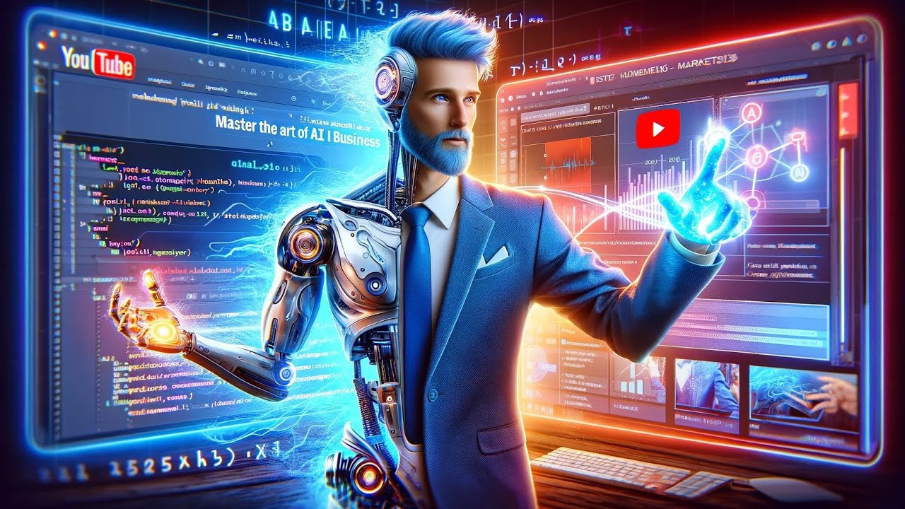 Meet Bob the Code Builder: GPT Powered AI Bot Helps Automate and ...