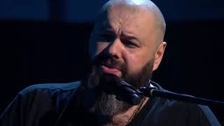 Максим Фадеев Танцы На Стеклах New Version