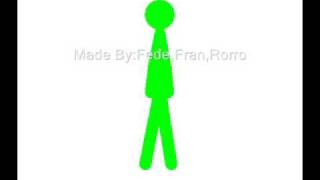 Pivot Olympic Games By:Fede,Fran and Rorro