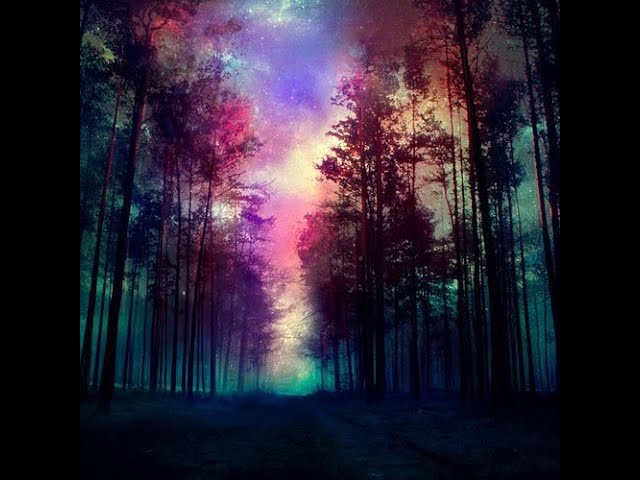 Watch Bryan EL - Twilight on YouTube Watch Bryan EL - Twilight on YouTube