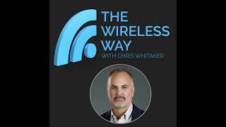 Reimagining Connectivity and Mobility in Enterprise: Insights from Andrew Tynan, AVP-Mobile Products