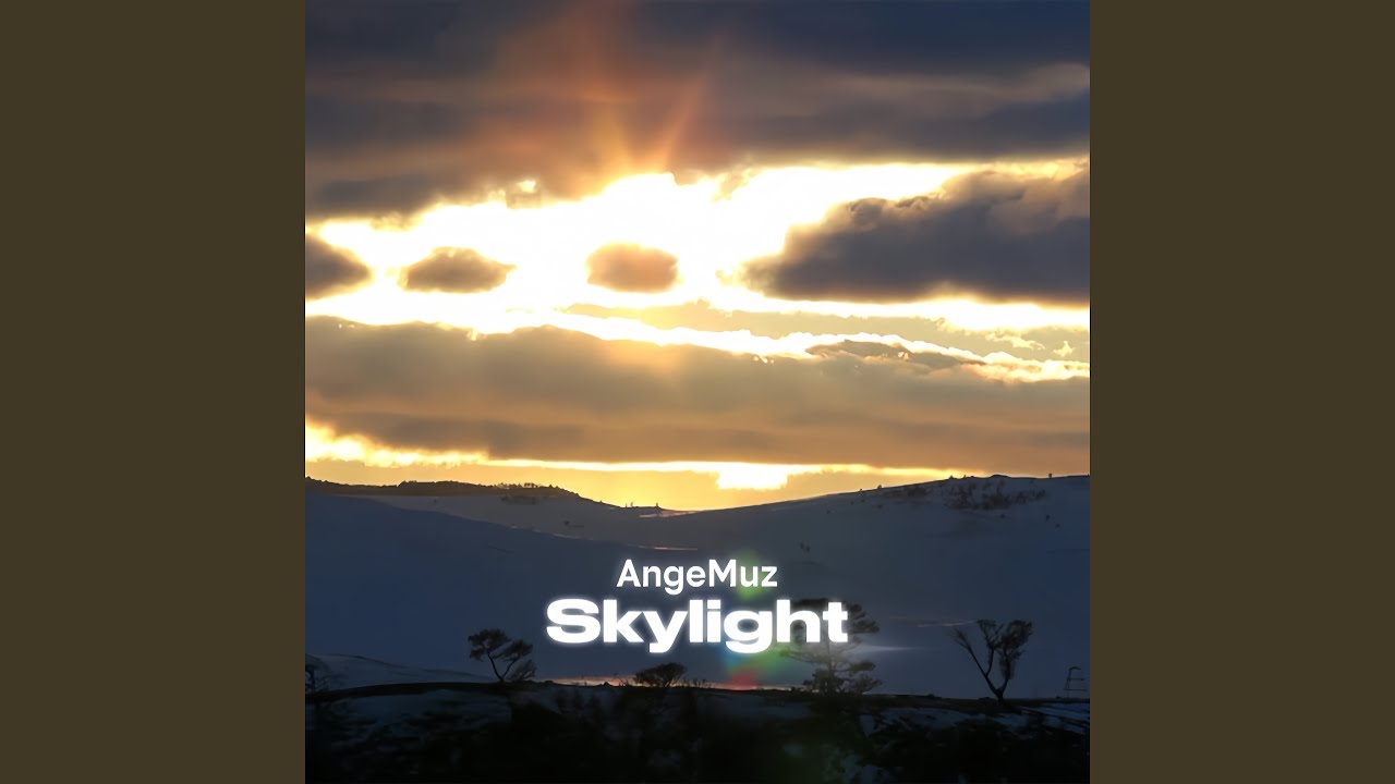 Skylight adlı videoyu YouTube'da izle Skylight adlı videoyu YouTube'da izle