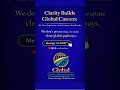 Clarity Builds Global Careers | 30+ Years Experience | #globalcareerandlearninghub #coachvandanar