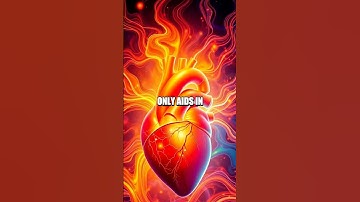 Unveiling the Benefits of CoQ10 for ADHD Management