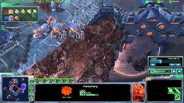 StarCraft 2 Strategy: Zerg Expanding. Proper Preparation PART 1