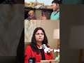 Police Wala Insaan- Karma is powerful thing ! #PoliceWalaInsaan #ytshorts #publicawareness