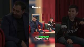 Elmeddin Oglu Ile Ferdanin Verlisinde Şfet Şfet Şfet