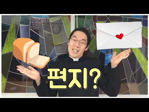 영상썸네일