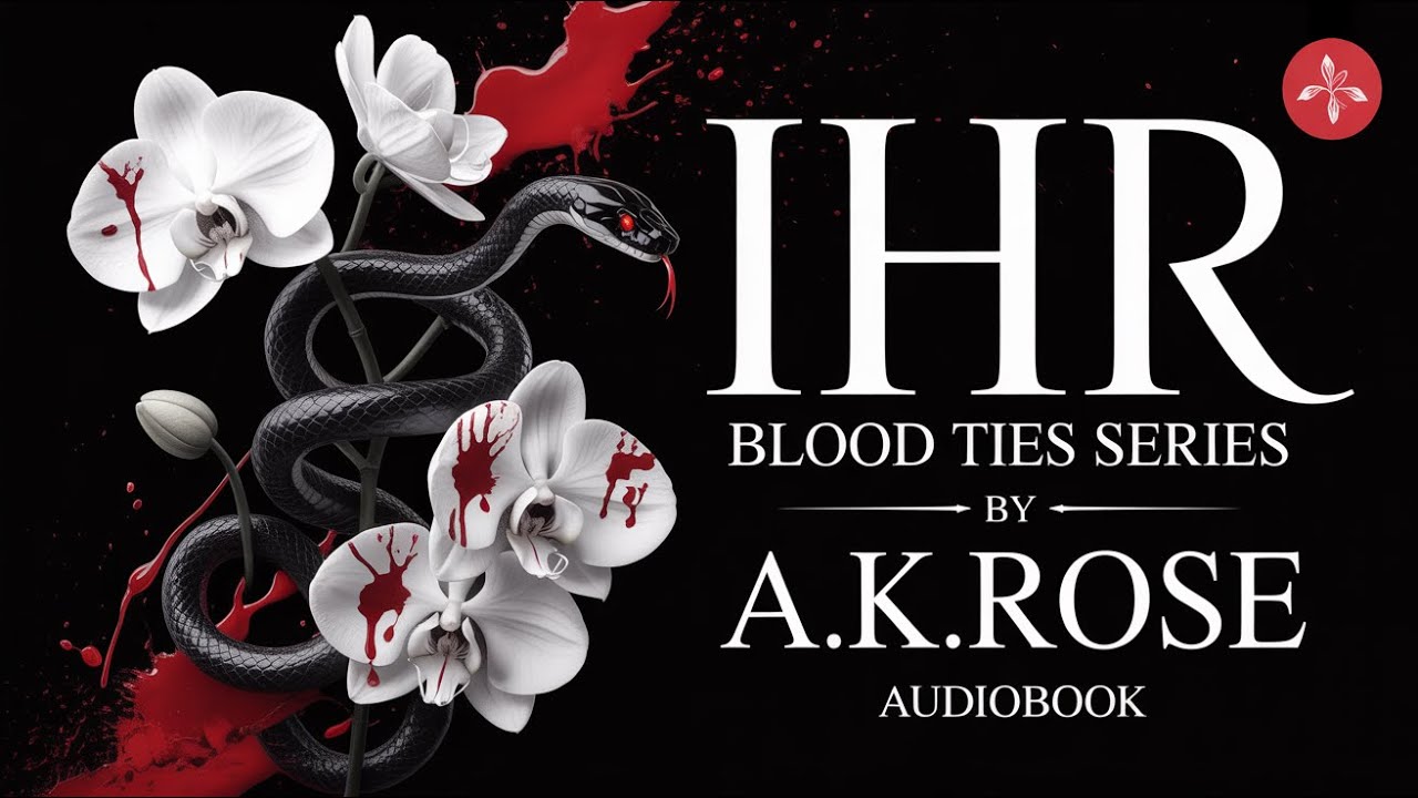 Meine Freiheit wurde gestohlen. Jetzt gehöre ich ihnen.