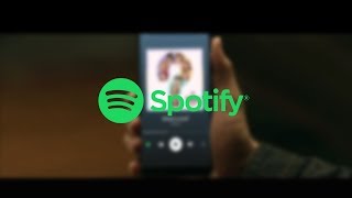 Spotify Ads What Is Love? - TWICE
