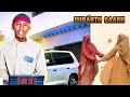 Ustaz Galma Sara Dubartii Gaariin Fuula Bareeduu Miti 