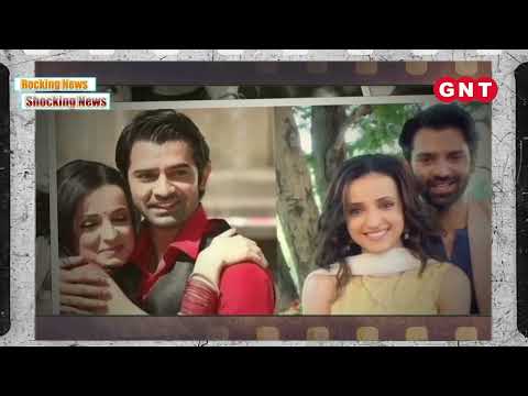 Ekta Kapoor In Talks With Barun Sobti And Sanaya Irani For A Cameo In Naagin 8? | SBB