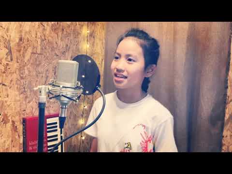 หรือฉันคิดไปเอง cover :: แพน Melon & Lemon