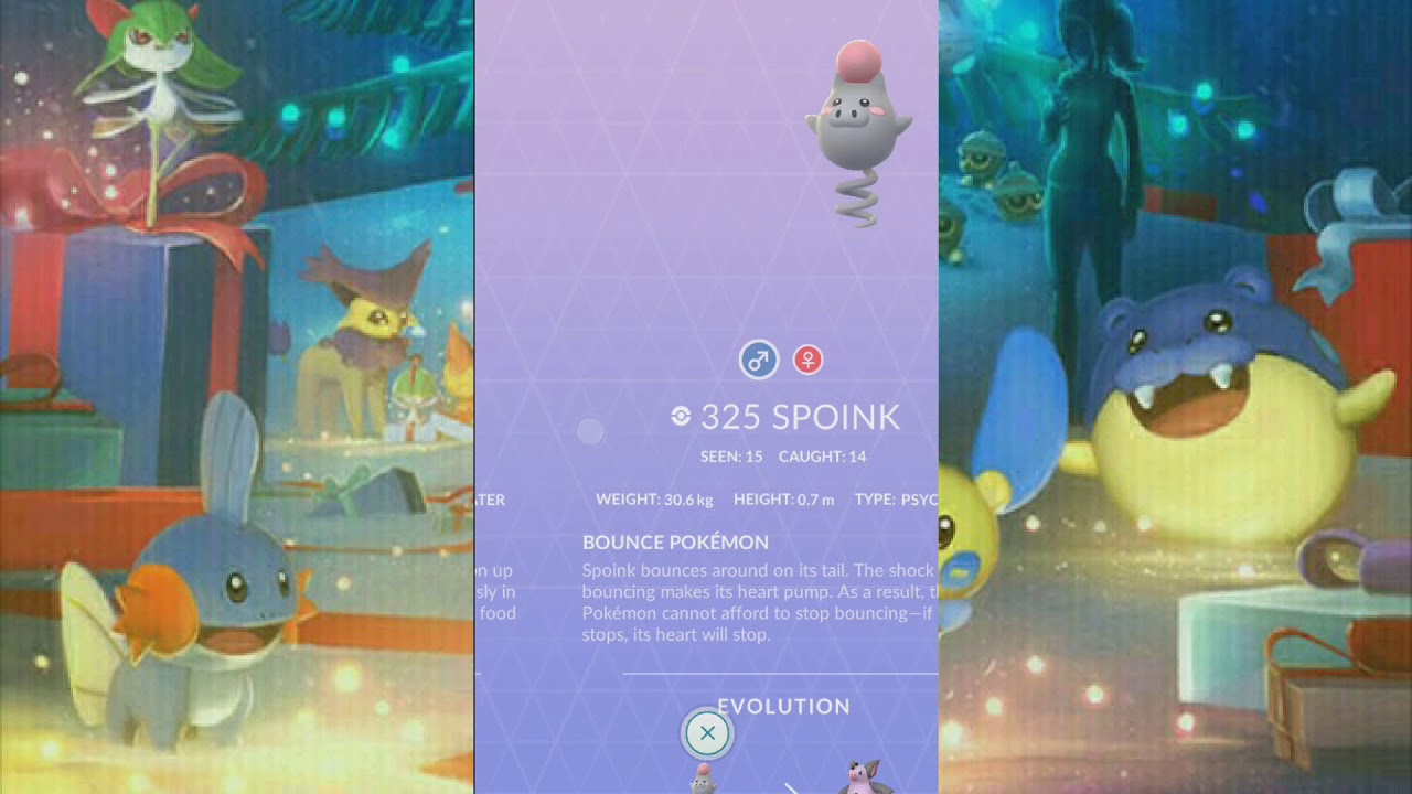 My So Far Water and Ice type Gen 3 Pokédex YouTube