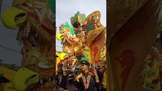 Download Lagu anak lanang dadi arjuna kuning MP3