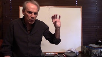 Econometrics Lecture for Chapter 6, part 3 of 3