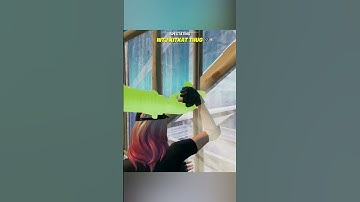 Fastest Controller Editor In Fortnite Chapter 5! + Best Controller Settings for (XBOX/PC/PS4)