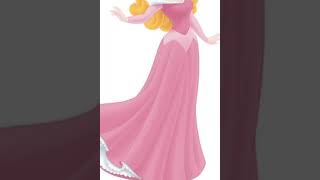disney princess Arora photos