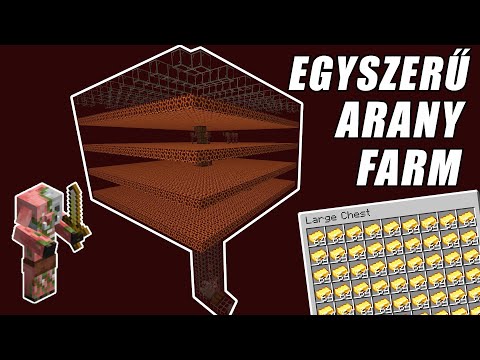 Videó: Hogyan kell lovakat tenyészteni a Minecraftban (képekkel)