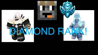 how i got diamond rank closet cheating in roblox bedwars (pistonware)