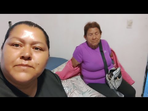buenas noches