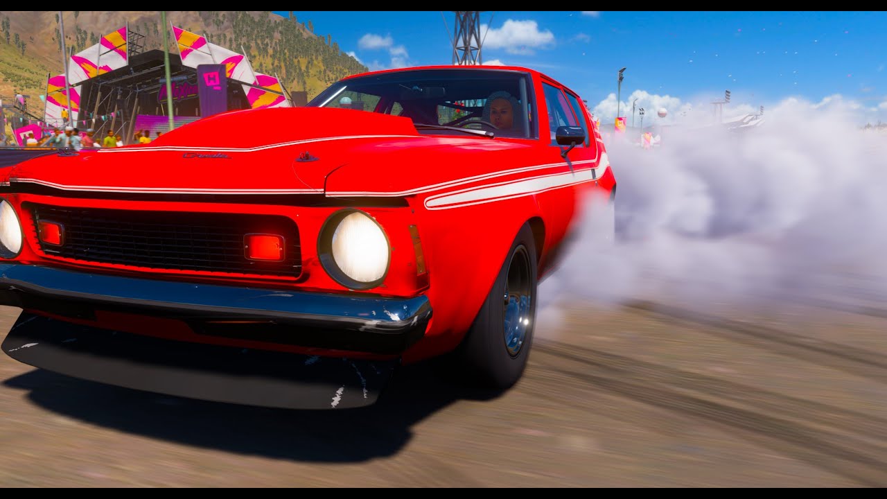 forza, fast, drag, car, racing, engine.