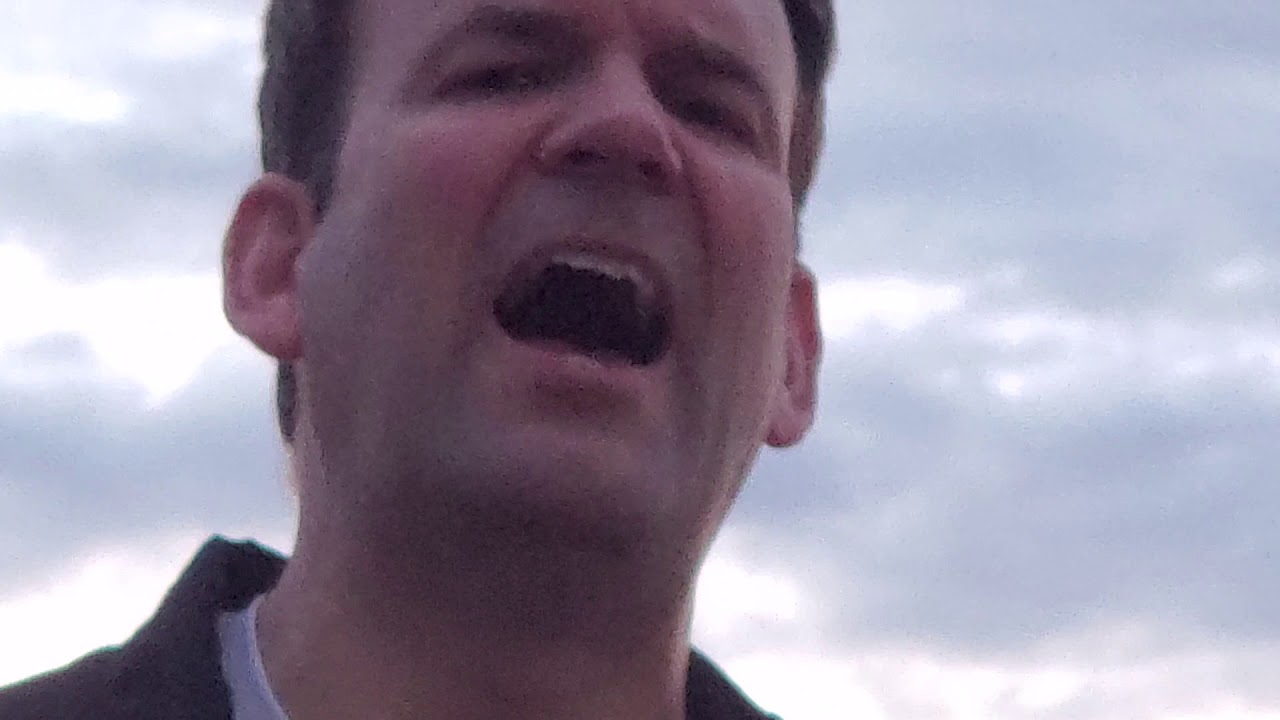 Jessie's Girl (acoustic cover) YouTube