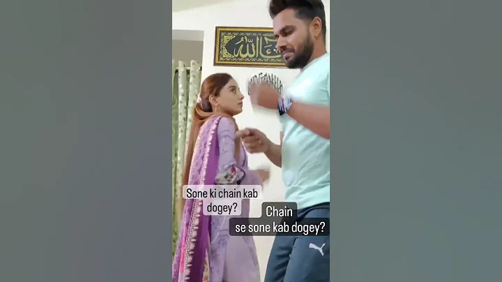 Challenge Accepted 🫢 #couple #love #romantic #comedy #shorts #ytshorts #like #viral  #subscribe #