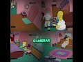A Câmera de Homer!#ossimpsons
