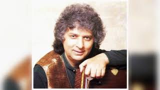 Raga Pahadi Folk Dhun on Santoor by Maestro Pandit Shivkumar Sharma