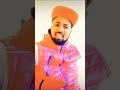 Immee Shoobaa Kiyyaa New Oromo Music Immee Shoobaa Kiyyaa New Oromo Music