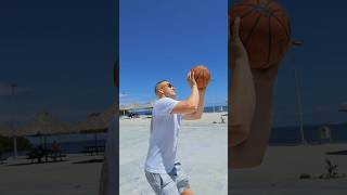Excited to announce that we’ve partnered with the San Pedro Town council! #belize #basketball
