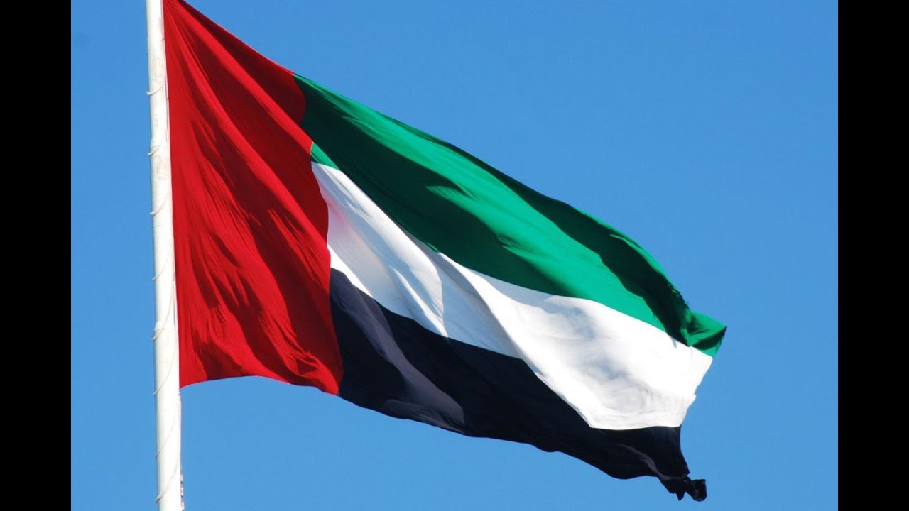 UAE terminates diplomatic ties with North Korea