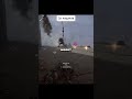 За пацанов #arcraidersgame #arcraidersgameplay