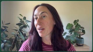 ChatGPT Plugin: SurveyMonkey How To