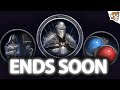 Affiliate Links and Game Asset Bundles