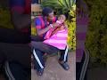 abana basigaye Banga igikoma nge ndumiwe #comedy #duet #funny