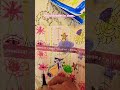 #zines #art #mindfuljournaling #artandcraft #journal #mixedmediaartist