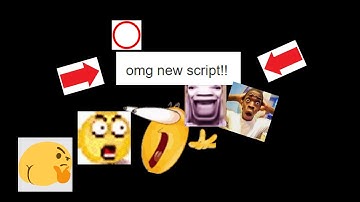 YBA NEW SCRIPT *OP* UPDATED LUCKY ARROW FARM