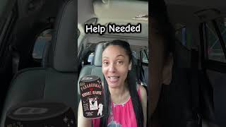 Help Wanted ARC Readers #shorts