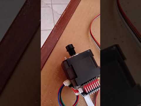 s42b 1.1 calibration..