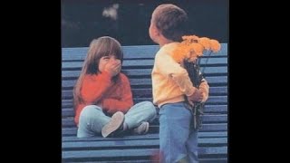 Girl Crush Little Big Town Slowed Reverb