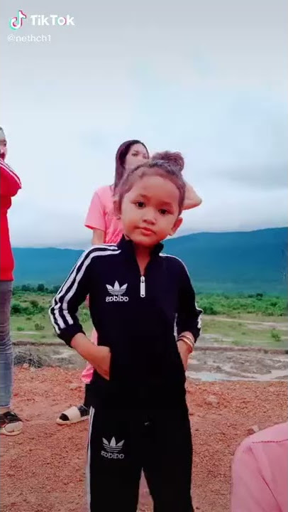 រិររលរិរិិរថិរ៤៨រកថកខមដលេផតោង្ដ៤ហ