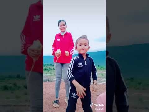 រ ររលរ រ រថ រ៤៨រកថកខមដល ផត ង ដ៤ហ 