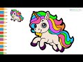 Drawing Techniques and Viewer Engagement