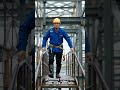 Batch Plant Safety Overview 1