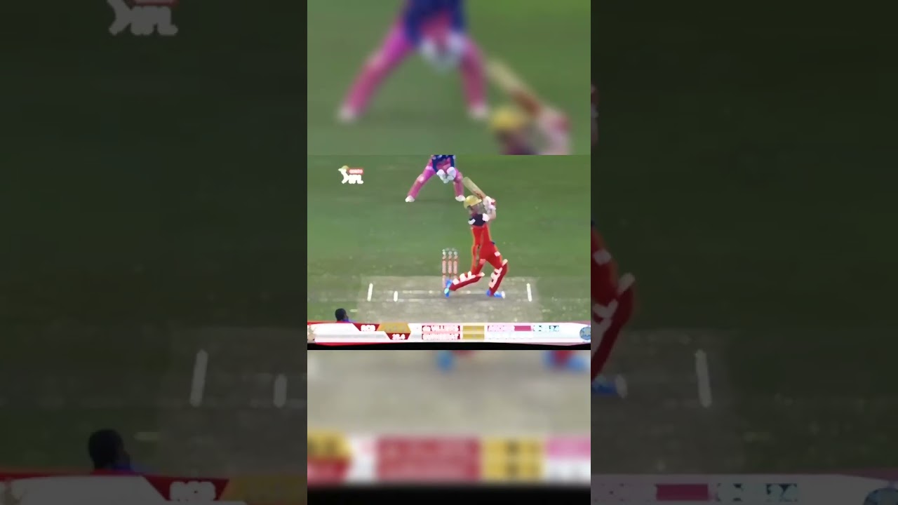 AB Devilleiers status | AB Devilleiers whatsapp status