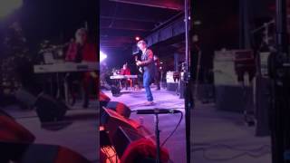 The Hoop Snakes screenshot 3