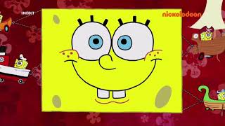 Spongebob intro Italian season 12 (read description!)