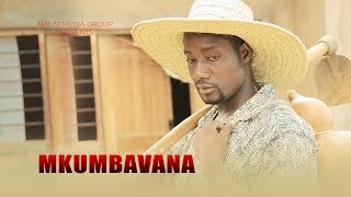 GABO BAADA YA KUTESWA NA UGONJWA AAMUA KUSALIMU AMRI-MKUMBAVANA B /bongomovies/latest